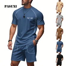 Fashion & Casual Wear