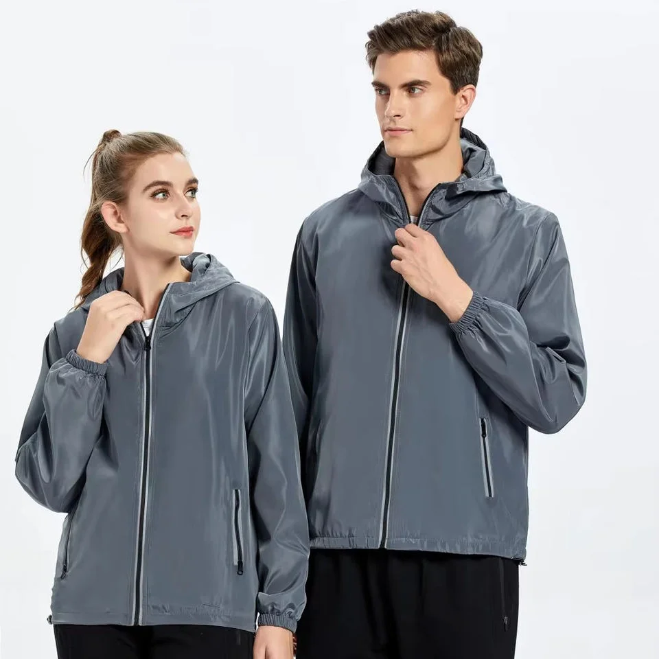 Eco-Friendly Fabric