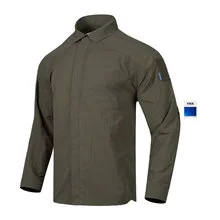 Tactical & Workwear