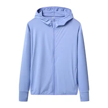 Sun Protection Fabric
