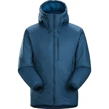 Waterproof Breathable Fabric